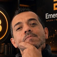 Foto de Emerson Niza