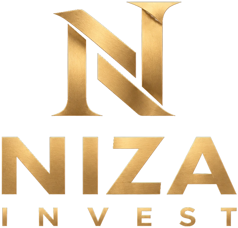 NIZA INVEST